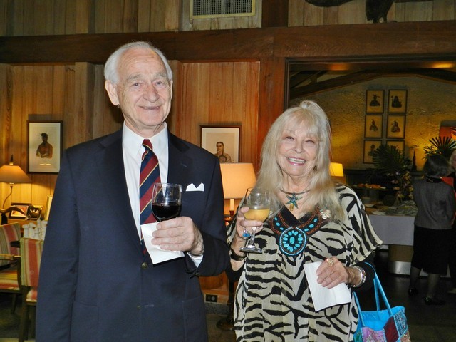 2013 Tour Celebration Party 010.JPG